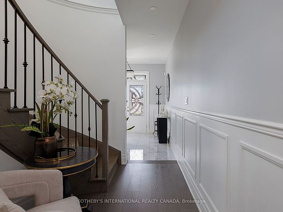 4th image of 64 Closson Dr