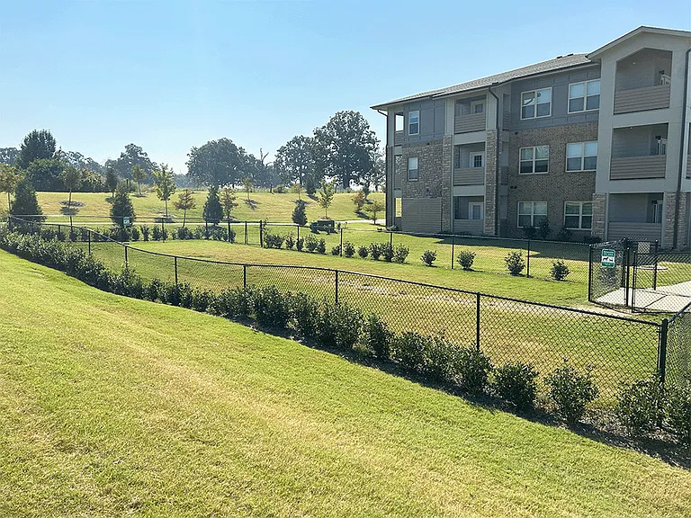 The Trails at the Crossings — Photo 15