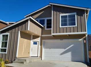 5140 Sinclair Way, Bremerton, WA 98312