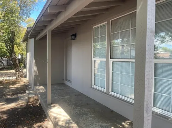 4215 El Camino Ave, Sacramento, CA 95821