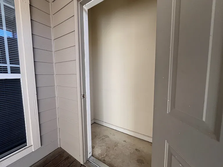 Wesley Kensington Apartments at Stonecrest — Photo 325