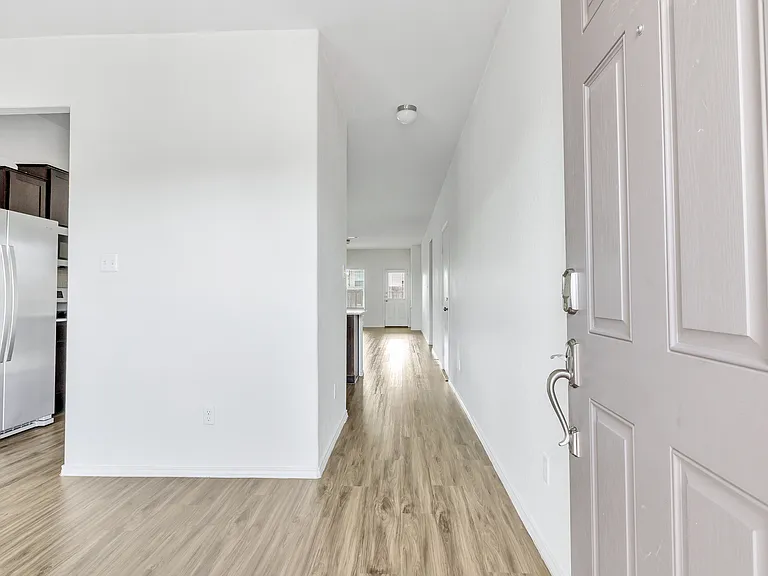 21316 Quick Fox Dr — Photo 3