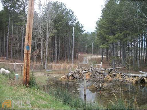 5th image of 2129 County Road 812
