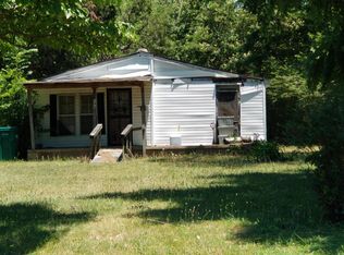 246 McO Rd, Jackson, TN 38305