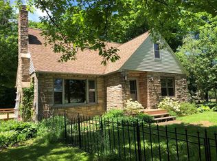 233746 Colonial Rd, Wausau, WI 54403