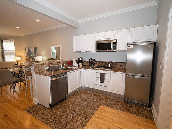 3rd image of 24 E 38th St #1F