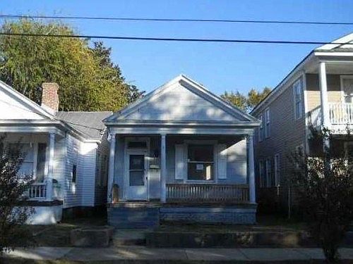 2nd image of 35 Riverview Ave
