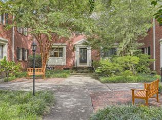 117 Northern Ave APT 6, Decatur, GA 30030