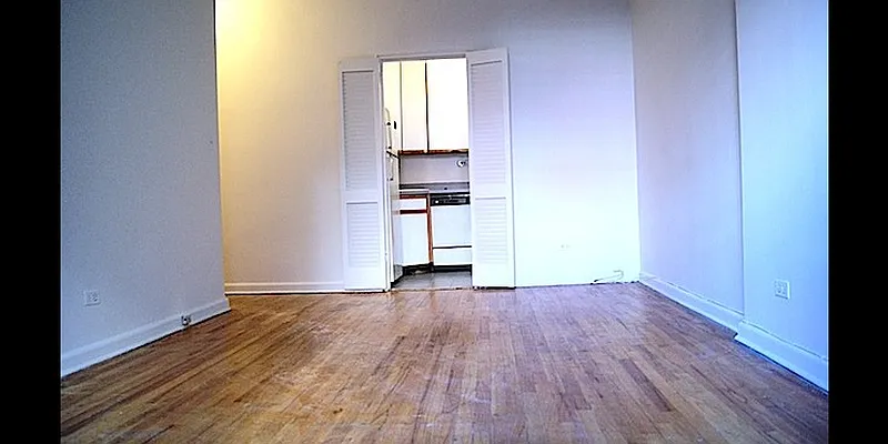 Rented by Town Residential | media 33