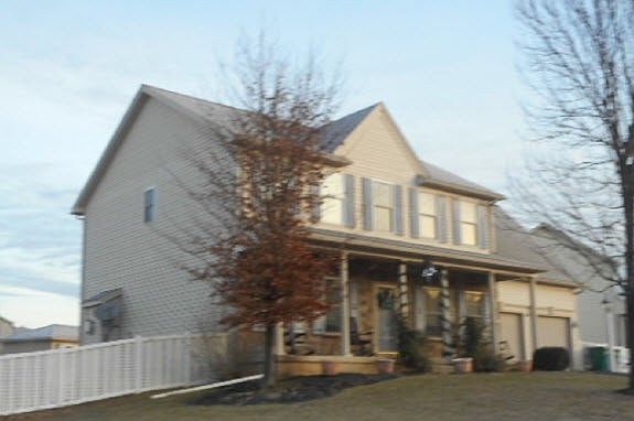 2nd image of 159 Barnwell Ln #L-0086