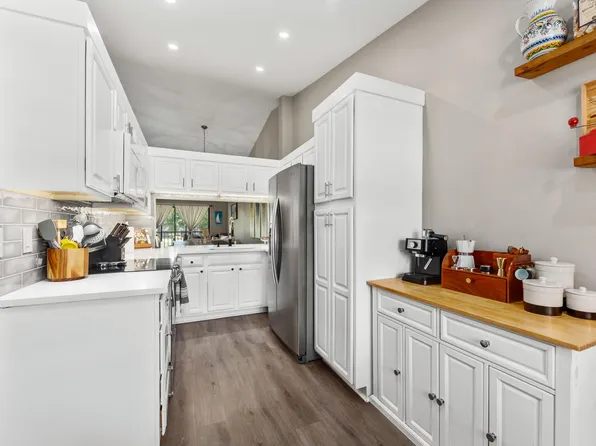 2002 Keystone Drive #C, Jupiter, FL 33458