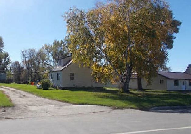 1st image of 210 Highway 12 E