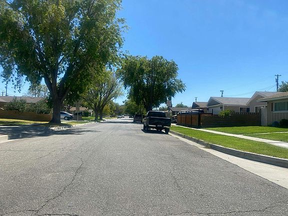 4th image of 45509 Saigon Ave