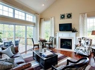 50 Apollo Rd, Bethel, CT 06801