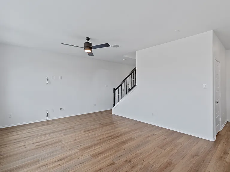 13308 Nancy Reagan St — Photo 12