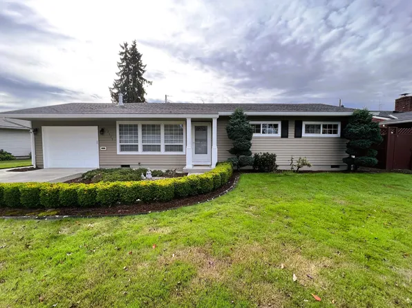 2529 Taylor Ave, Longview, WA 98632
