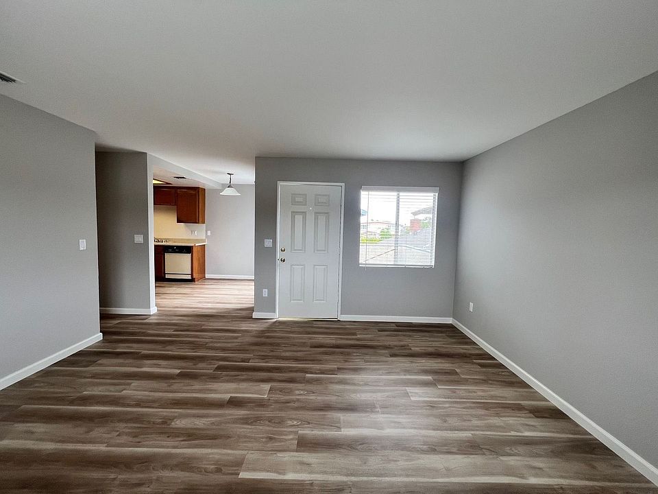 WEBB Apartment Rentals Los Alamitos, CA Zillow