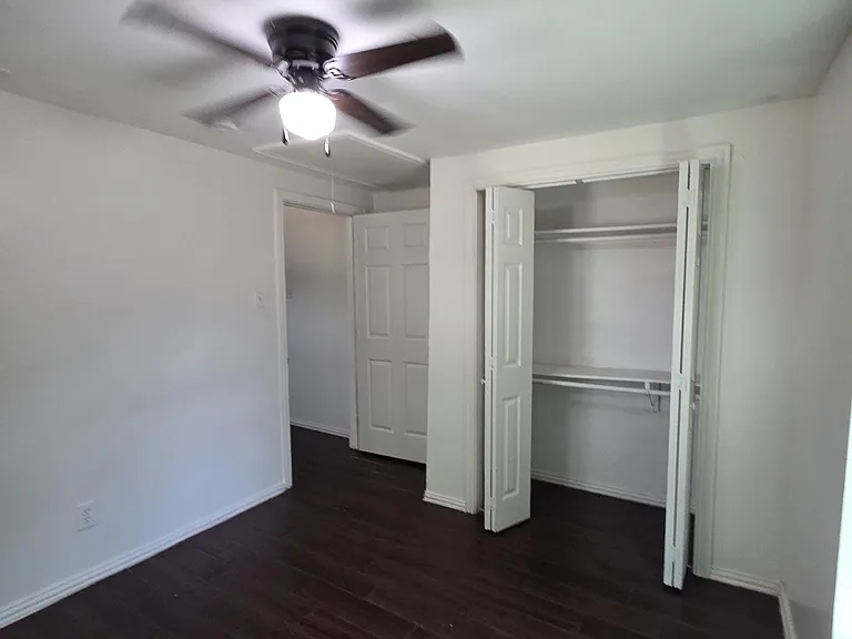 2965 Clovis Ave — Photo 12