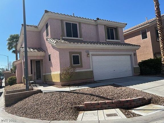 2nd image of 9291 Perennial Ave