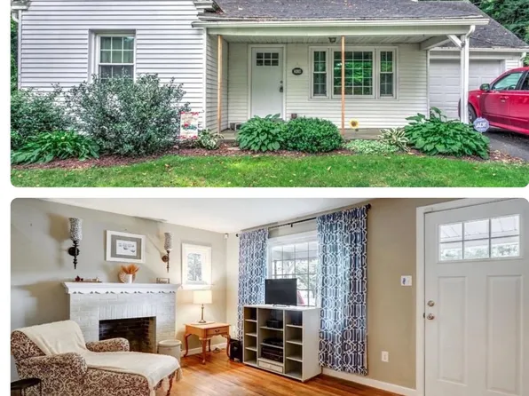 2820 Spring Valley Rd, Lancaster, PA 17601