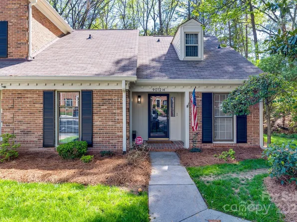 9012 Nolley Ct Unit H, Charlotte, NC 28270