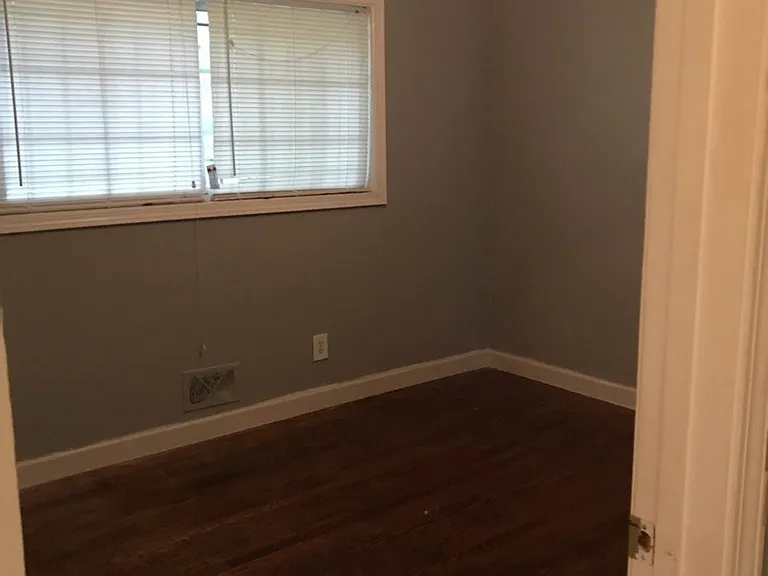 1856 E Farris Ave — Photo 2