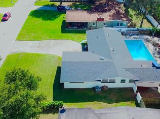 5120 Monet Ave, Belle Isle, FL 32812