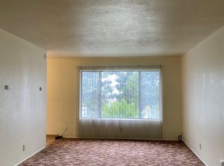 200 Avian Dr APT 2, Vallejo, CA 94591