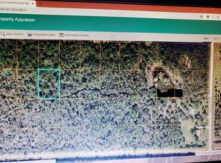 0000 Johnson Rd, Fort Pierce, FL 34951