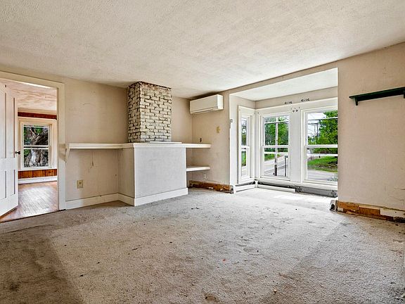 23rd image of this home