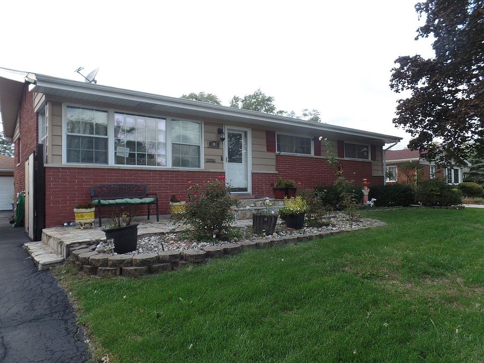 1st image of 106 S Pamela Dr