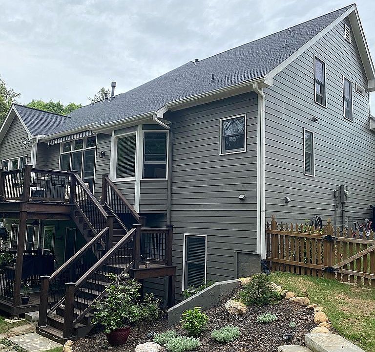 2nd image of 96 Kestrel Ct NW