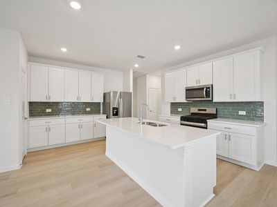 817 River Ln, Lavon, TX, 75166