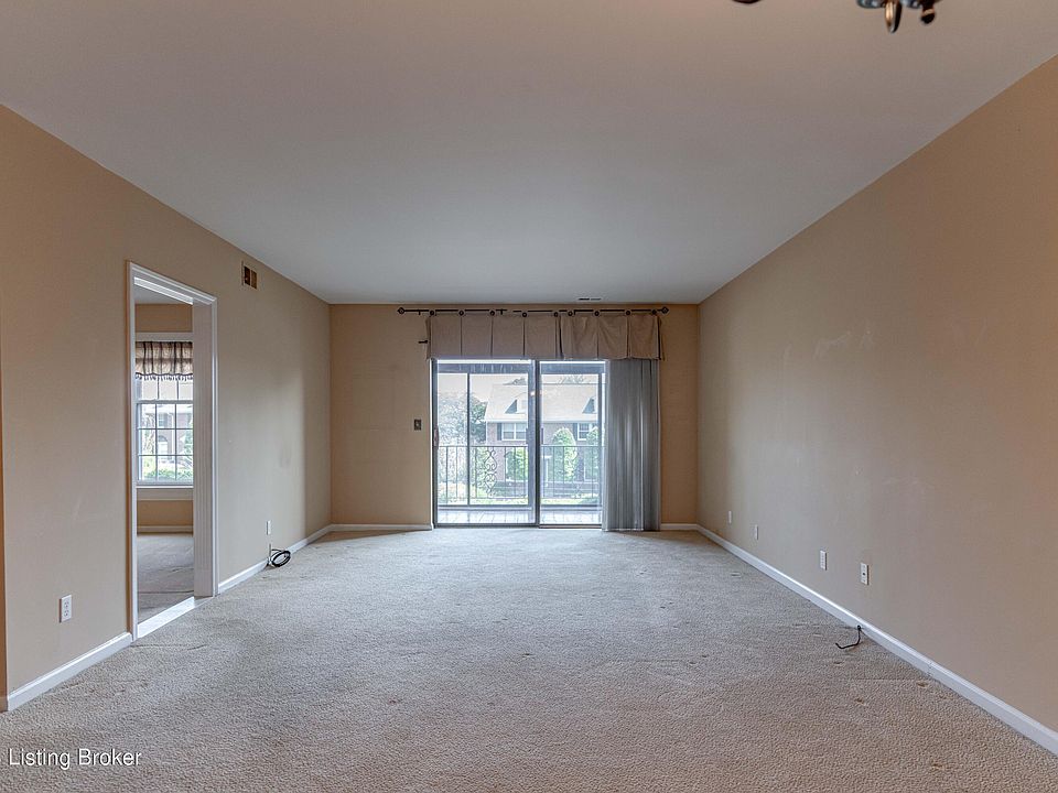 1612 Gardiner Ln APT 103, Louisville, KY 40205 Zillow