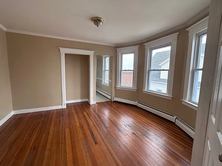 22-24 Bushnell St #3 — Photo 6