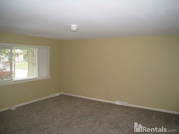 2nd image of 4217 N Askew Ave