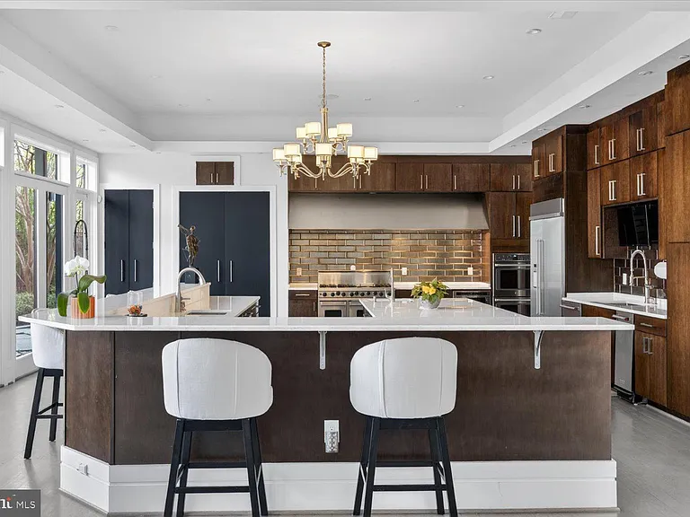 3017 Gates Rd NW — Photo 13
