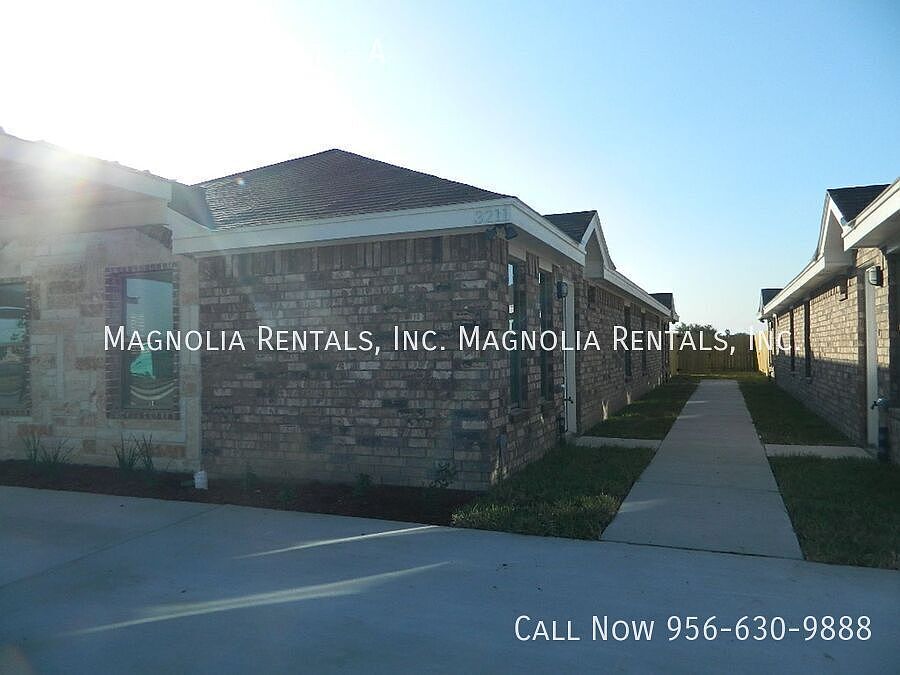 1st image of 3202 Luz Divina St #A