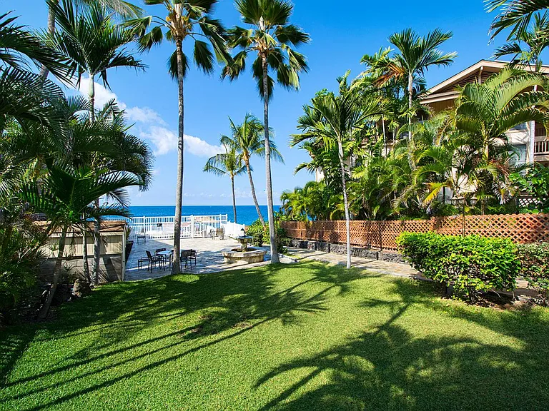 75-6008 Alii Dr #221 — Photo 25