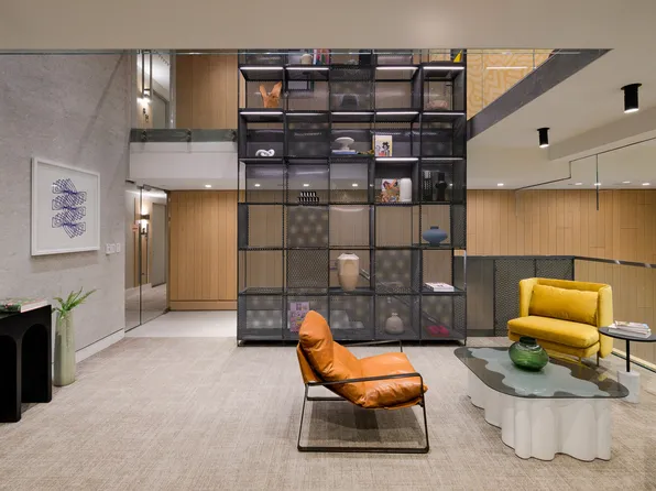 1515 Surf Avenue image 19 of 29