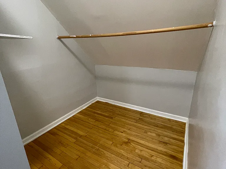 5858 W Dakin St #1 — Photo 6