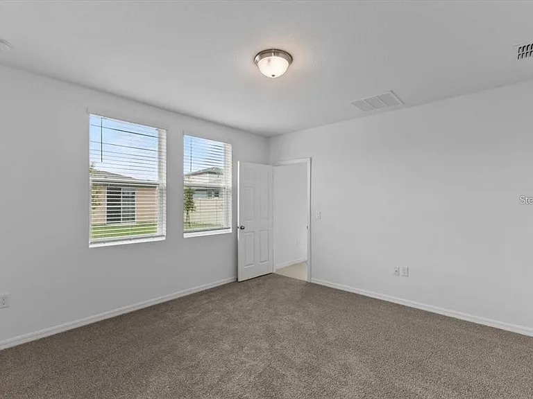 3552 Broadwing Blvd — Photo 15