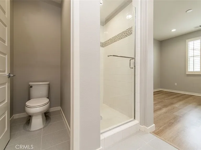 21020 Cornerstone Dr — Photo 17