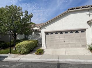11025 Sospel Pl, Las Vegas, NV 89141