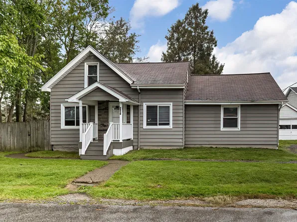 4916 Richmond St, Erie, PA 16509