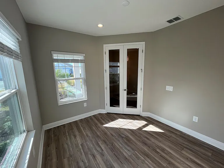 12730 Brookgreen St — Photo 38