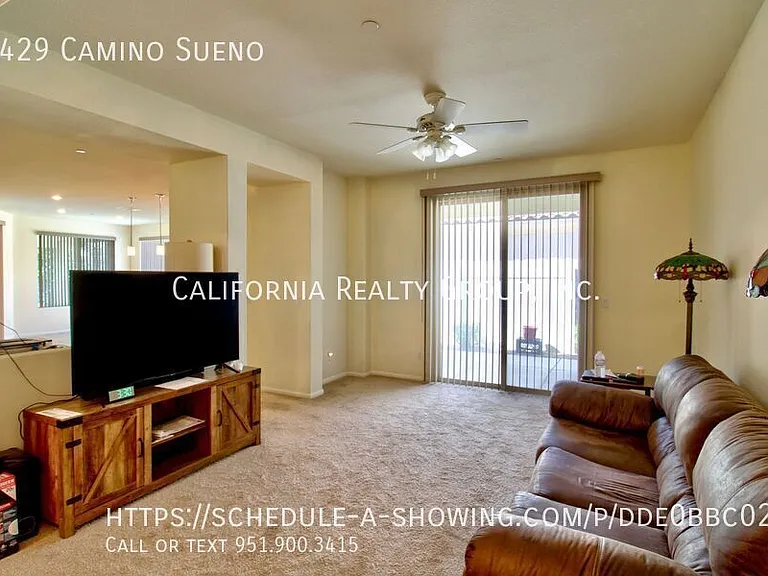 1429 Camino Sueno — Photo 19