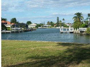 1091 Old Marco Ln LOT 6, Marco Island, FL 34145
