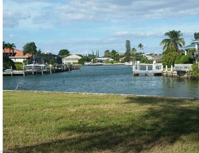 1091 Old Marco Ln LOT 6, Marco Island, FL, 34145