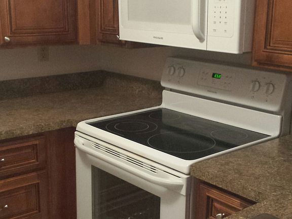 2nd image of 275 Briarcrest Dr Unit 188